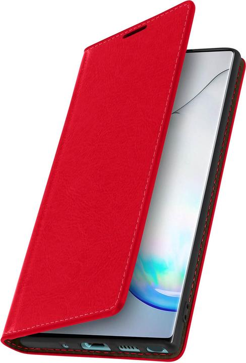 Actual product image Avizar First Series (Samsung Galaxy Note 10+)