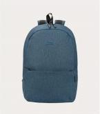 Actual product image Tucano TED 14"