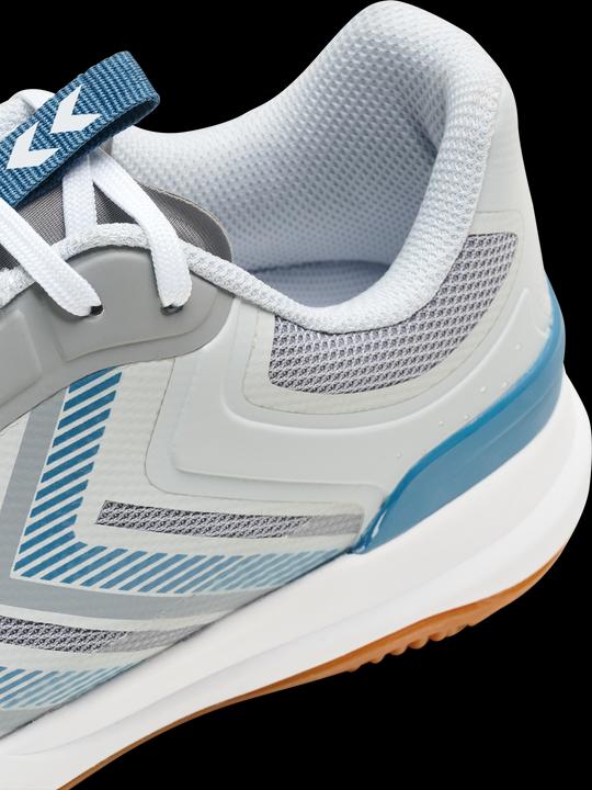 Immagine prodotto hummel Inventus Reach Lx (46.5)