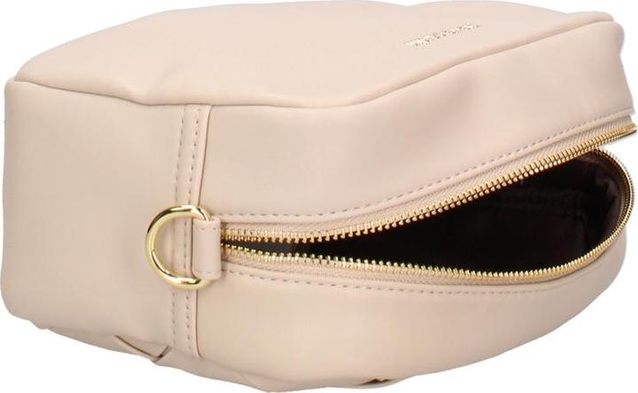 Image du produit Pierre Cardin 1079-Mandy02