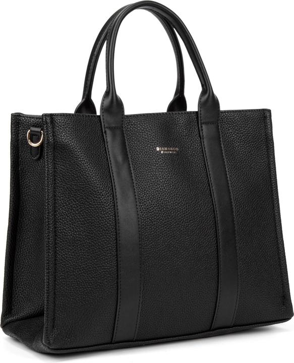 Produktbild Diana & Co 715-3Pt