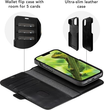 Produktbild dbramante1928 Lynge (Apple iPhone 13)