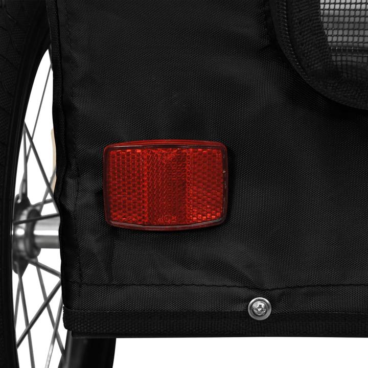 Actual product image VidaXL Dominique