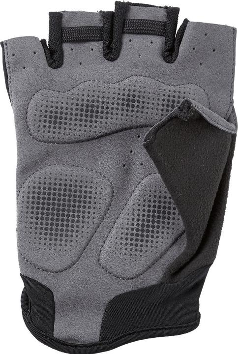 Odlo Gloves fingerless ACTIVE ROAD (XXL)