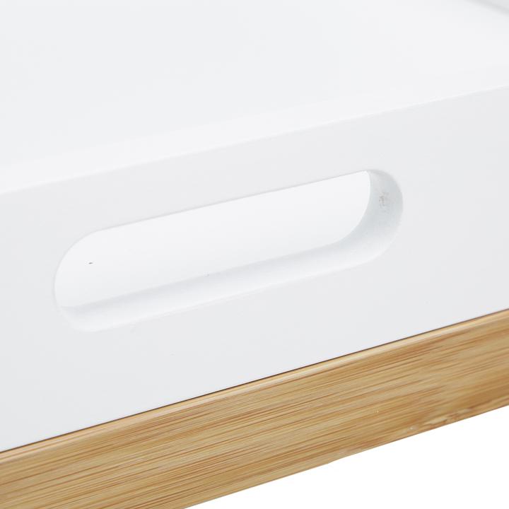 Image du produit Relaxdays Bambus
