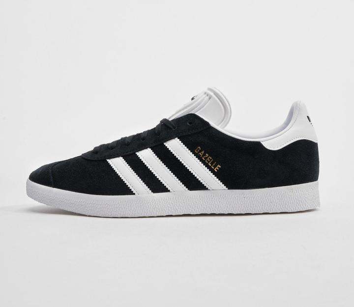 Produktbild adidas Gazelle Sneaker (40 2/3)