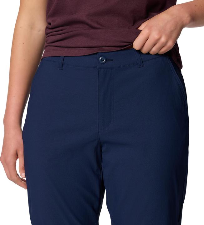 Produktbild Columbia Leslie Falls Pant II (L)