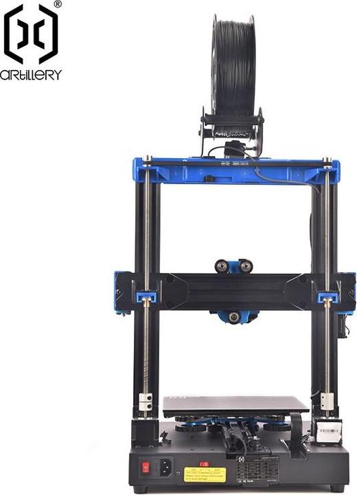 Image du produit Artillery Genius Pro