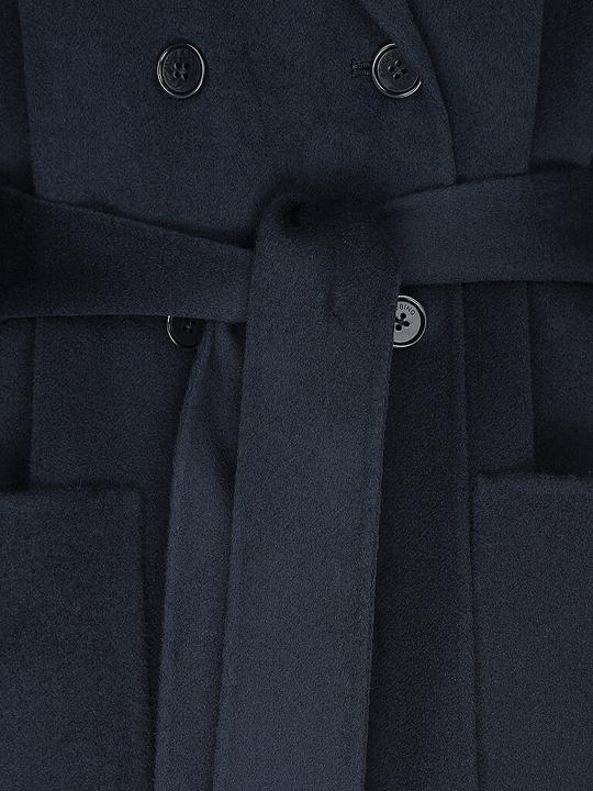 Image du produit Anine Bing Manteau en laine DYLAN (M)
