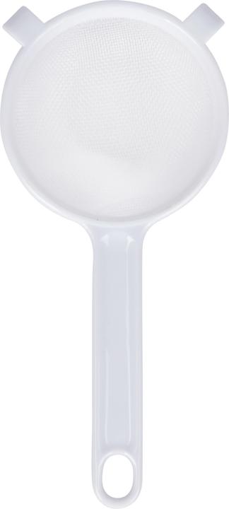 Produktbild Kitchen Craft Sieb (7 cm)
