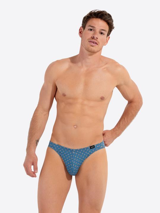 Actual product image HOM Minislip Stars Comfort (XXL, Single pack)