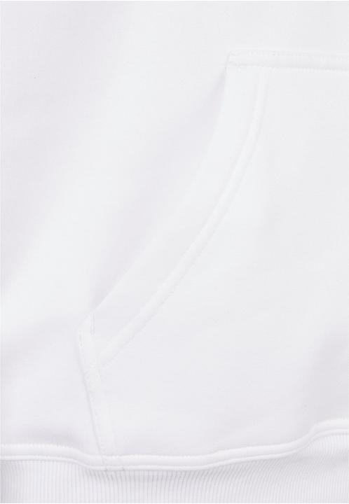 Actual product image Urban Classics Blank Hoody (5XL)