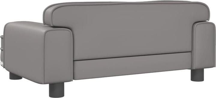 Actual product image VidaXL Cole (Dog)