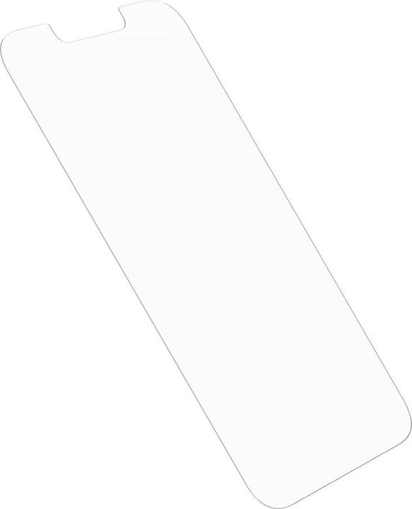 Produktbild OtterBox Trusted Glass (1 Stück, Apple iPhone 13)