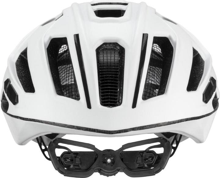 Produktbild Uvex Sports Gravel x (52 - 57 cm)