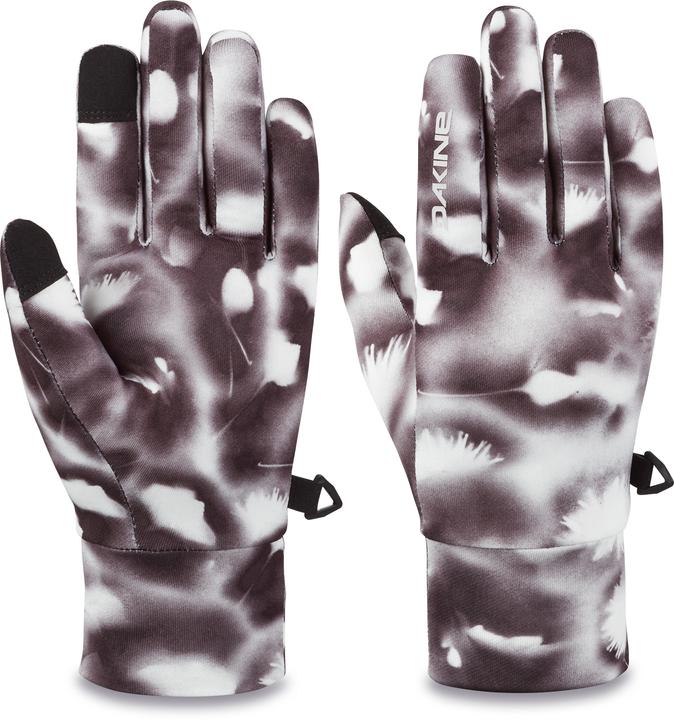 Dakine Womens Rambler Liner