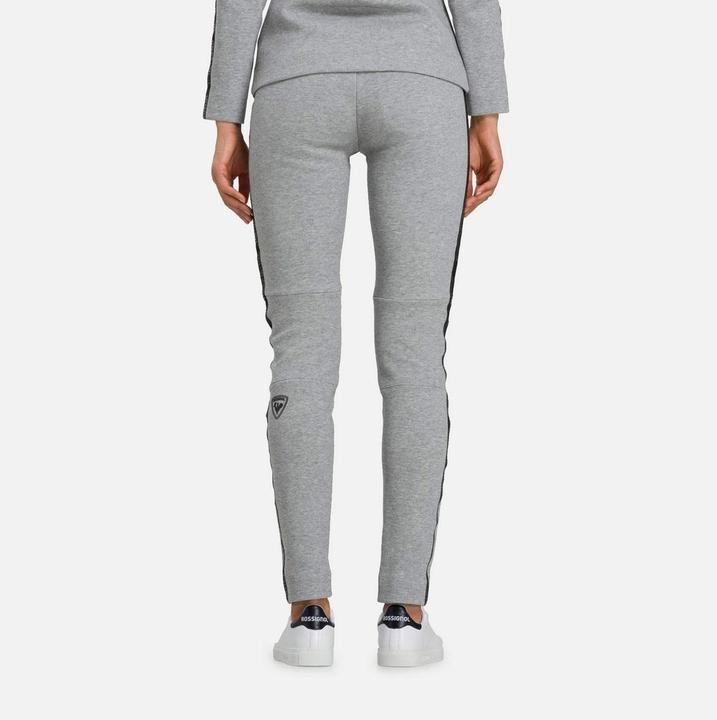 Image du produit Rossignol Lifetech-Hosen (S)