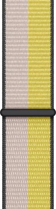 Immagine prodotto Apple Sport Loop (41 mm, Nylon)