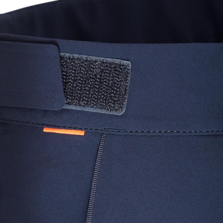 Produktbild Mammut Runbold Zip Off Pants Women (40)
