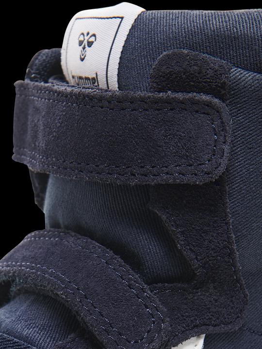 Produktbild hummel Slimmer Stadil High Jr (28)