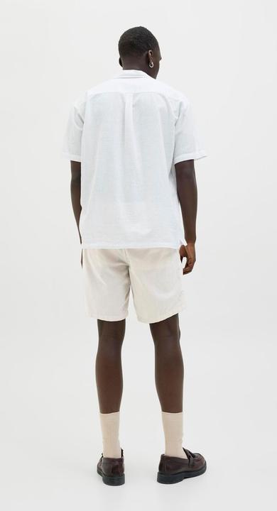 Produktbild Jack & Jones Jpstace Jjsummer Short Sn (M)