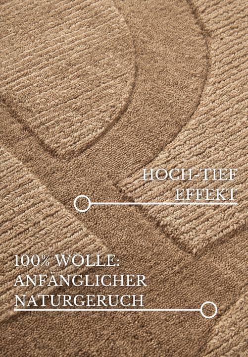 Image du produit Villeroy & Boch Alexis (190 x 280 cm)