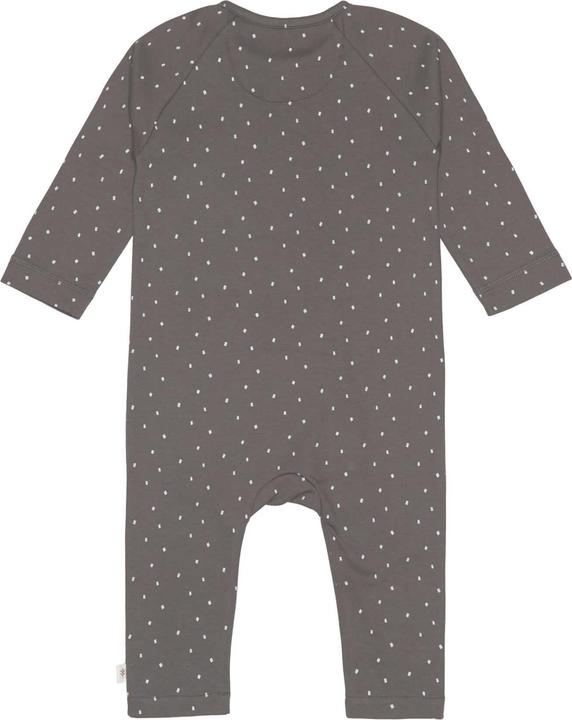 Anthracite pattern