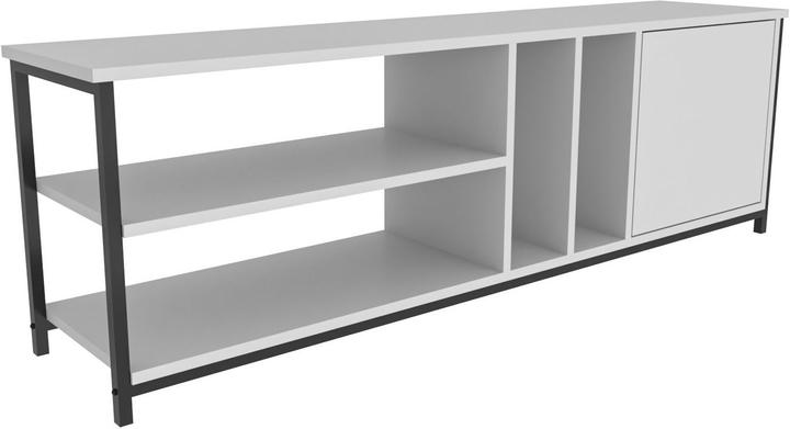 In bianco e nero