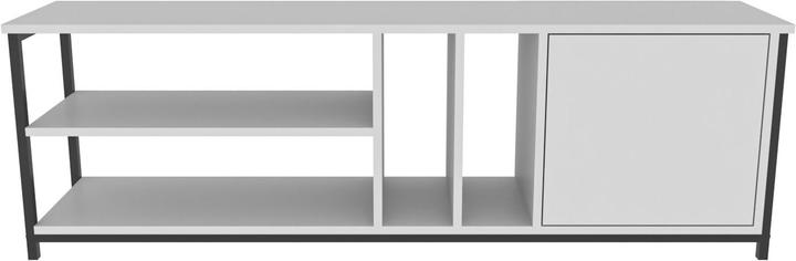 Image du produit Kalune Design Ellie (140 x 35.3 x 50.8 cm)