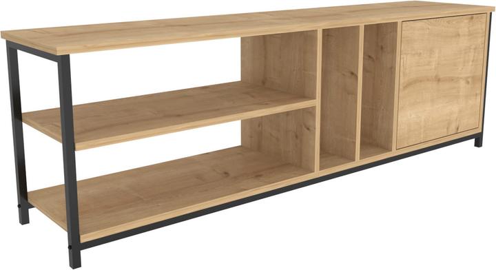 Immagine prodotto Kalune Design Ellie (140 x 35,3 x 50,8 cm)