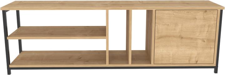 Immagine prodotto Kalune Design Ellie (140 x 35,3 x 50,8 cm)
