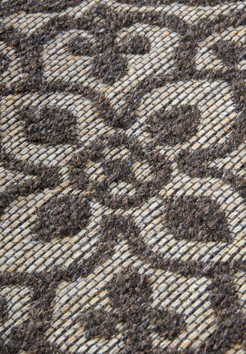 Actual product image Villeroy & Boch Julie (160 x 230 cm)
