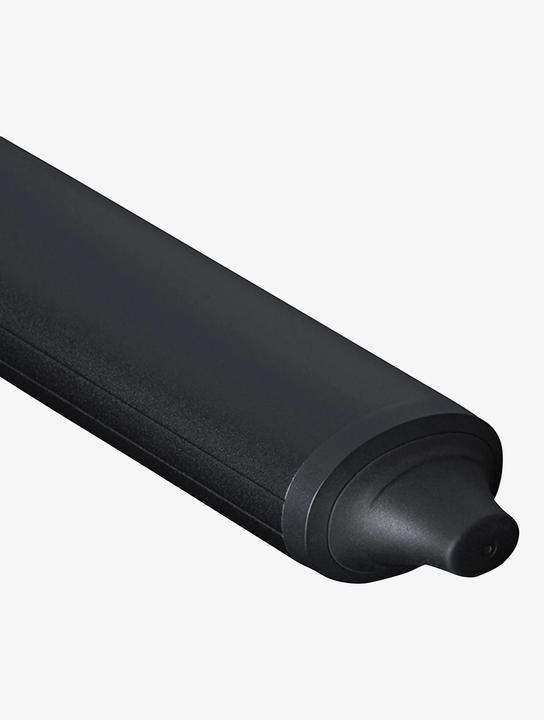 Image du produit ghd Mur d'ondes classique courbe (38 mm)