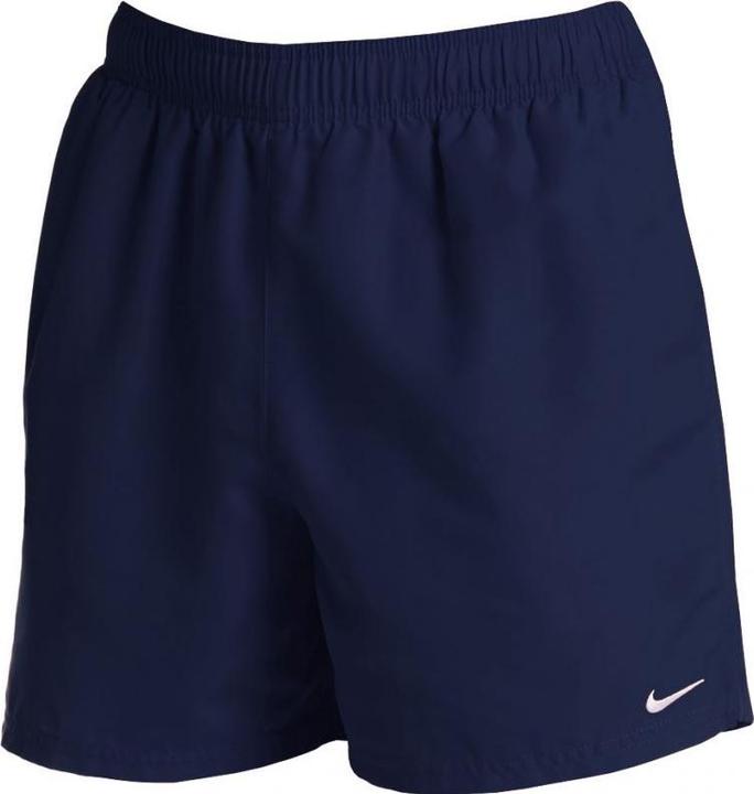 Immagine prodotto Nike Essenziale 5" (XXL)