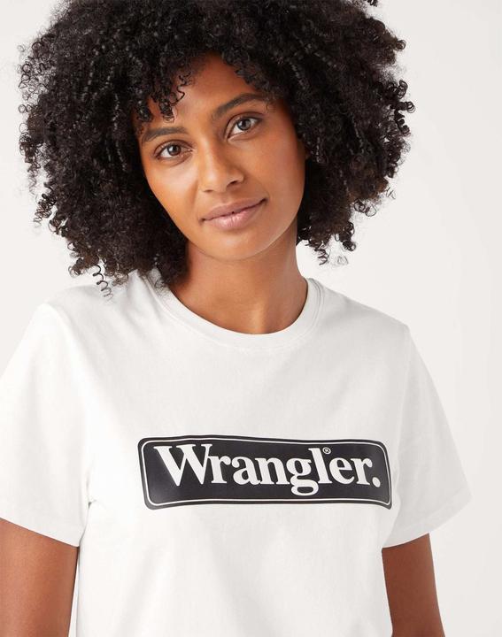 Immagine prodotto Wrangler Maglietta regolare (L)