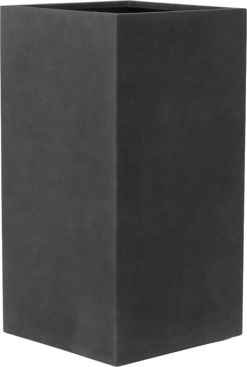 Charcoal