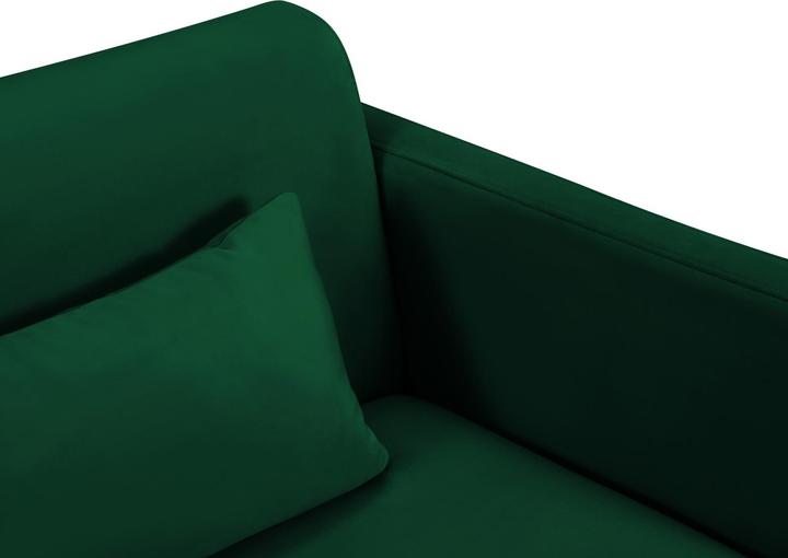 Actual product image CXL by Christian Lacroix Yanis (2 person sofa, 4-seater, 3-seater)