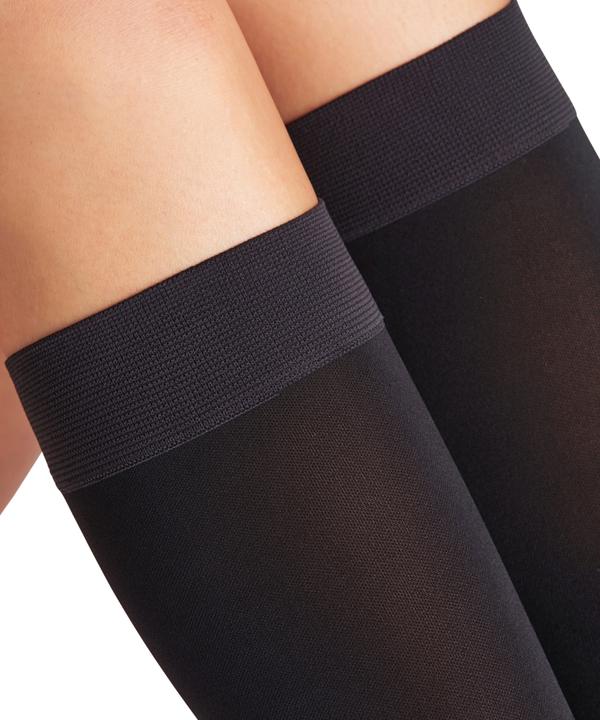 Actual product image Falke Energize Knee-High 50 KH (50 DEN, 41 - 42)