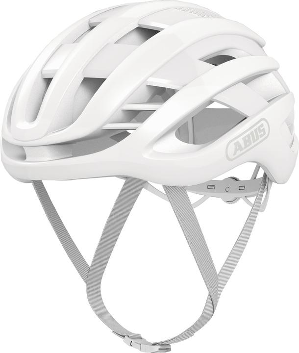 Produktbild Abus AirBreaker (59 - 61 cm)