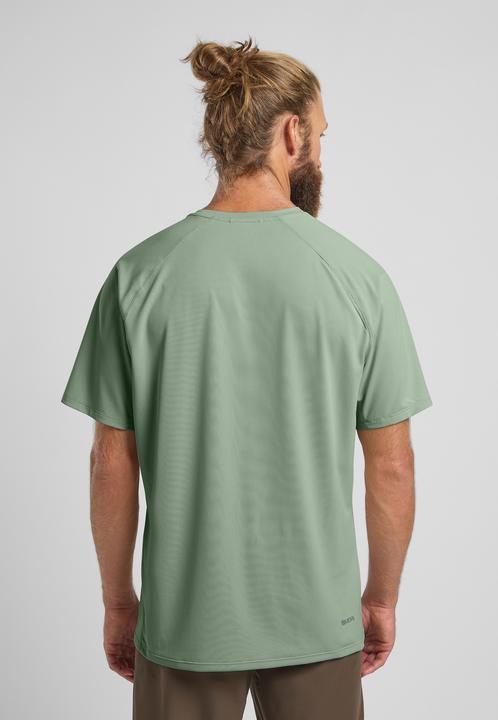 Immagine prodotto Jack Wolfskin Prelight Swift T M (XXL)