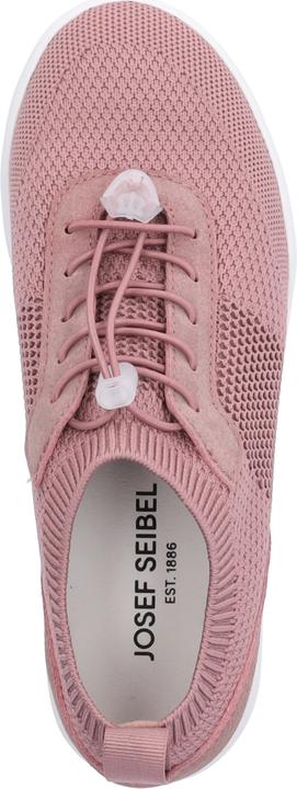 Produktbild Josef Seibel 68869-325 (41)
