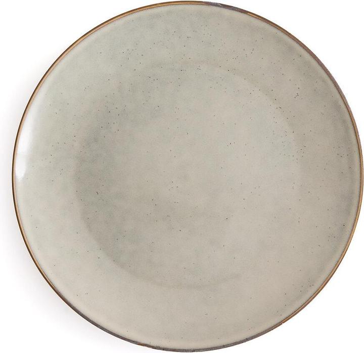 Immagine prodotto La Redoute Interieurs Omora (1 x, 28 cm)