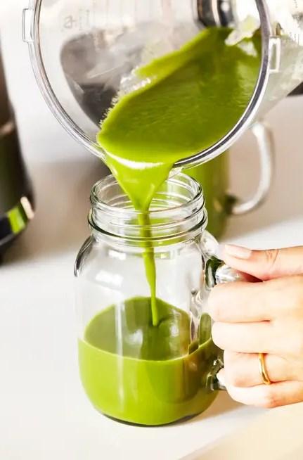 Image du produit Tefal UltraBlend Boost blenderis (1300 W)