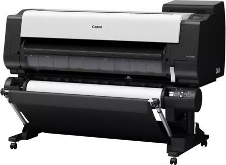 Produktbild Canon TX-4200 Plotter 44inch (Farbe)