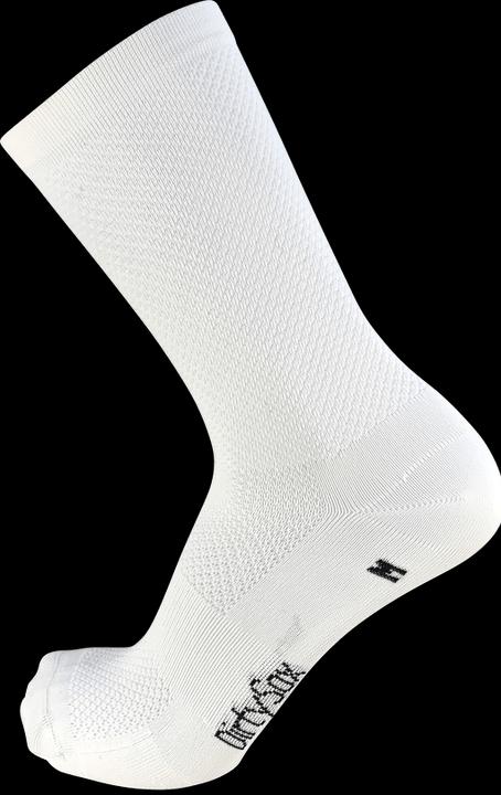 Dirtysox Premium Vented - Pro - Pure Vented