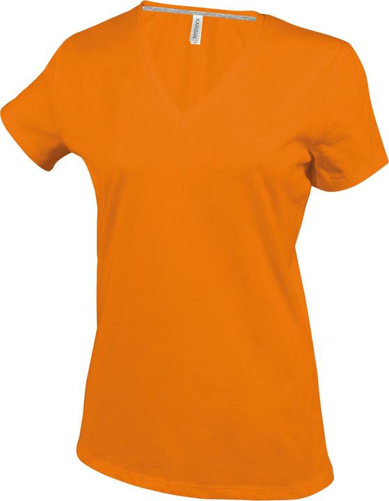 Immagine prodotto Kariban UTRW711 P (XXL)