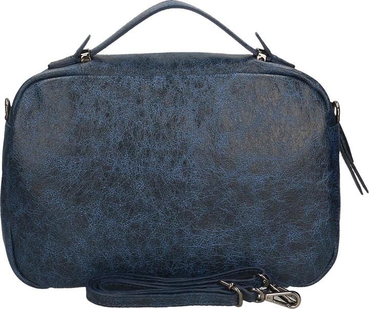 Image du produit Gave Lux sac à main