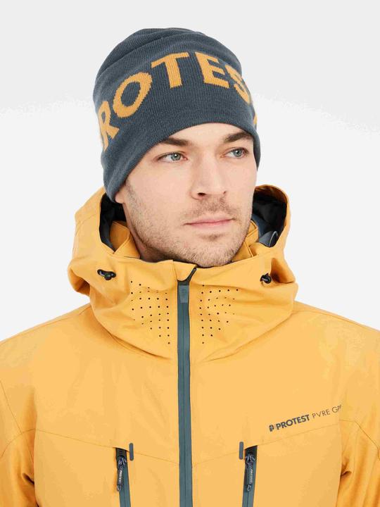 Produktbild Protest Snowjackets PRTTIMOTHY (S)