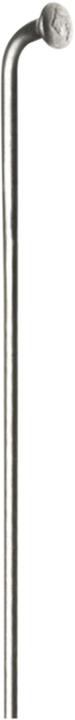 DT Swiss Champion Speichen 2.34 silber 292mm 100 Stk.