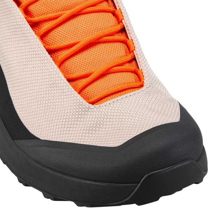 Produktbild Arc'teryx Kopec Mid GTX (41)